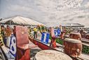 _MG_0358-Edit.jpg