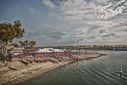 _MG_0359-Edit.jpg