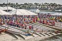 _MG_0362-Edit.jpg