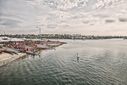 _MG_0363-Edit.jpg