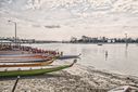 _MG_0365-Edit.jpg