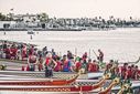 _MG_0366-Edit.jpg