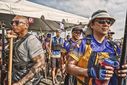 _MG_0395-Edit.jpg