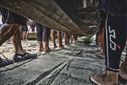 _MG_0401-Edit.jpg