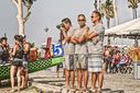_MG_0404-Edit.jpg