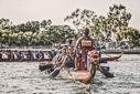_MG_0411-Edit.jpg