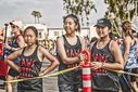 _MG_0416-Edit.jpg