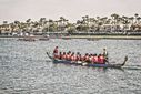 _MG_0419-Edit.jpg