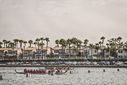 _MG_0420-Edit.jpg
