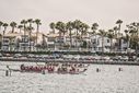 _MG_0421-Edit.jpg