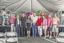 _MG_0468-Edit.jpg