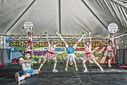 _MG_0507-Edit.jpg