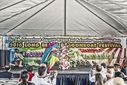_MG_0524-Edit.jpg