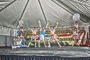 _MG_0549-Edit.jpg