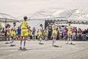 _MG_0569-Edit.jpg
