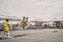 _MG_0572-Edit.jpg