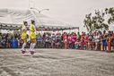 _MG_0598-Edit.jpg