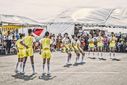_MG_0655-Edit.jpg