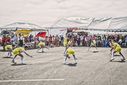 _MG_0670-Edit.jpg