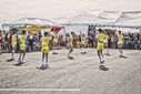 _MG_0691-Edit.jpg