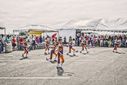 _MG_0708-Edit.jpg