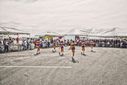 _MG_0712-Edit.jpg