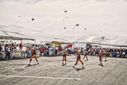 _MG_0715-Edit.jpg