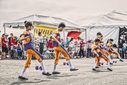 _MG_0728-Edit.jpg