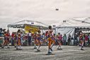 _MG_0735-Edit.jpg