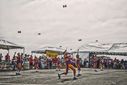 _MG_0739-Edit.jpg