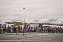 _MG_0860-Edit.jpg
