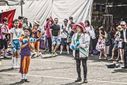 _MG_0900-Edit.jpg