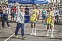 _MG_0901-Edit.jpg