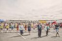_MG_0904-Edit.jpg