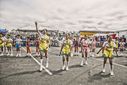 _MG_0916-Edit.jpg