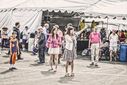 _MG_0920-Edit.jpg