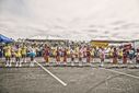_MG_0921-Edit.jpg