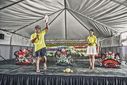 _MG_0925-Edit.jpg