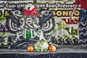 _MG_0927-Edit.jpg