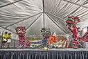 _MG_0939-Edit.jpg