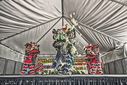 _MG_1032-Edit.jpg