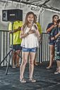 _MG_1055-Edit.jpg