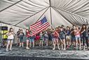 _MG_1057-Edit.jpg
