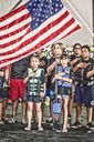 _MG_1058-Edit.jpg