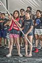 _MG_1059-Edit.jpg