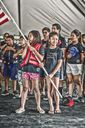 _MG_1061-Edit.jpg