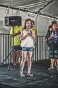 _MG_1063-Edit.jpg