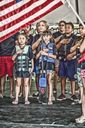 _MG_1065-Edit.jpg