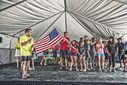 _MG_1066-Edit.jpg