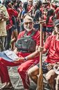 _MG_1069-Edit.jpg